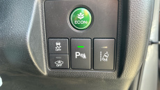 Honda HR-V 1.5 i-VTEC Turbo Sport 5dr Petrol Hatchback